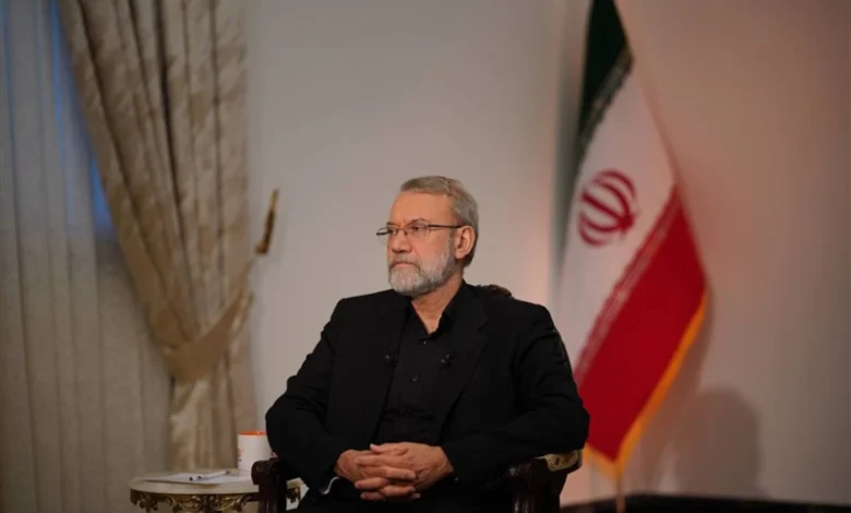 45f3f6fd 11c8 4356 9bce 1af2c851cb32