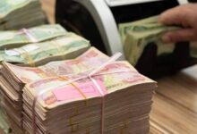 62472025 730ce544 3217 4234 8147 a5593d40a635 5