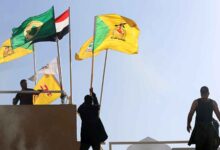 e369e720 c5d1 46bd bd35 e09f1263493b