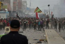 front 281120 iraq.nasria.jpg