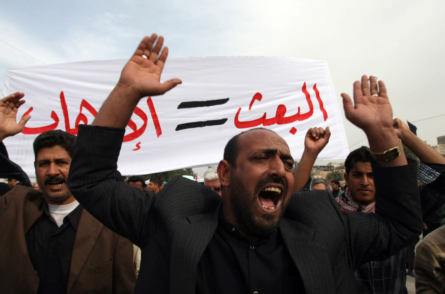 gettyimages 98945315 1 w900 h900