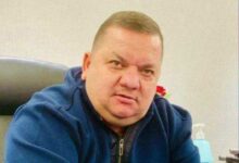 image 16787387251219086187