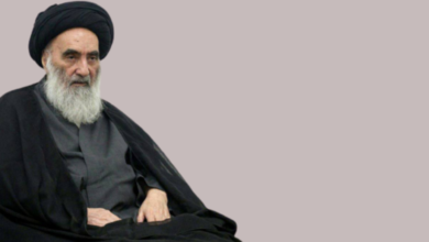 السيد السيستاني 2 780x470 1