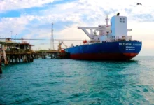 03219d5e 58ab 4eaf 802f 4fc1d2d4e8d8