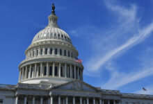 040419 us congress 0
