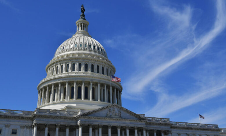 040419 us congress 0