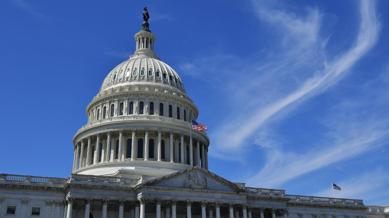 040419 us congress 0