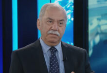 1752147187 kurdistan24