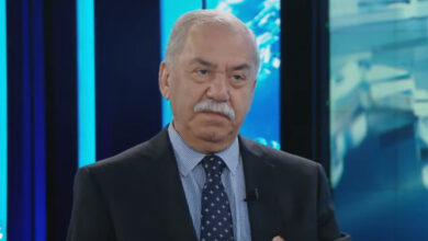 1752147187 kurdistan24