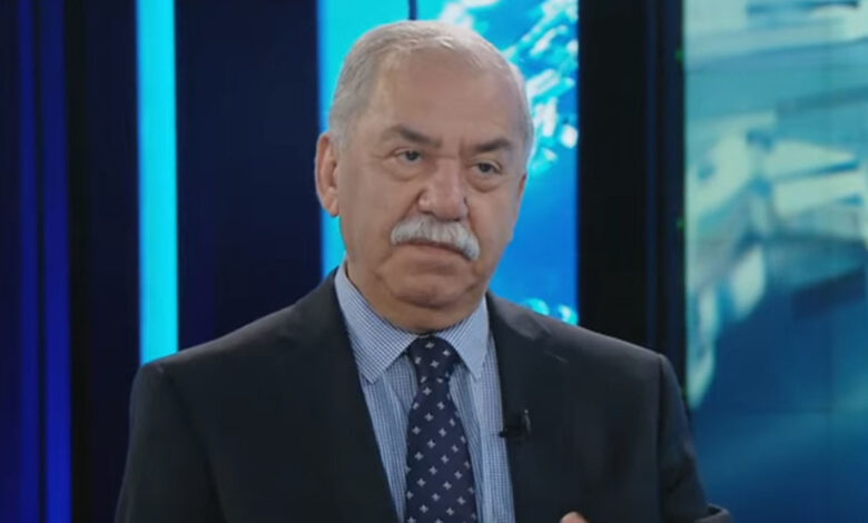 1752147187 kurdistan24