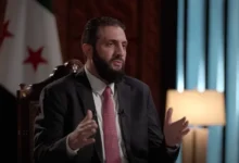 2b5daa60 9044 11f0 a1b6 33c63b07b939.png