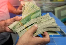 32a5eae8 bd77 4f93 86eb 79d334c0221e