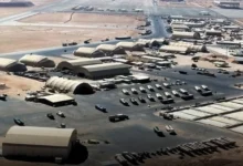 567ce6fc 155e 433a a229 8704d7b451db