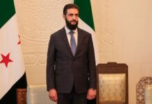 679a705f4c59b7750f50b782