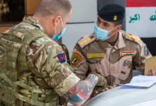 b467f53c e617 42a9 8ee8 c16ba43a9a90