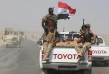 f85a9180c598bd73c7e6fb972f52e96b2bcb2ed3