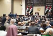 الحشد يقترب من تصويت البرلمان على قانون جديد يضمن حقوق.jpg