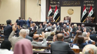 الحشد يقترب من تصويت البرلمان على قانون جديد يضمن حقوق.jpg