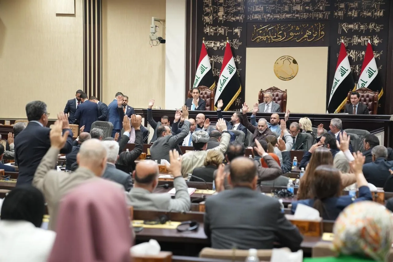 الحشد يقترب من تصويت البرلمان على قانون جديد يضمن حقوق.jpg