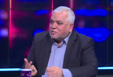 رحيم الدراجي جديد 780x470 1