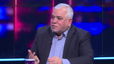 رحيم الدراجي جديد 780x470 1