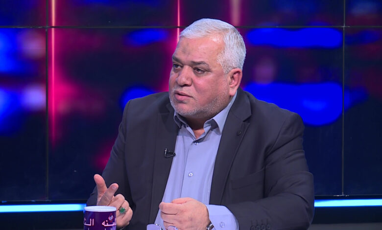 رحيم الدراجي جديد 780x470 1