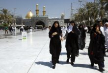 1636817911 03edaffa 1243 4c35 a79b 1f2d1dd72a1d