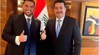 176112210868f8973ce8fcc