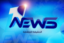 210741726 314133347128834 2549498692628709516 n