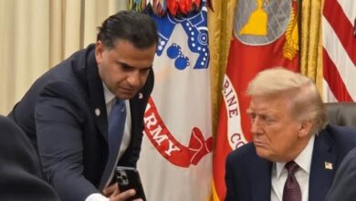 Capture decran 2025 10 20 162325