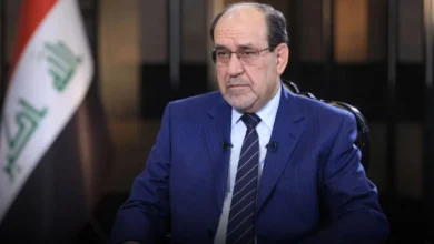 e3b62632 7b5f 43a7 bf3b d91a19c7acd7