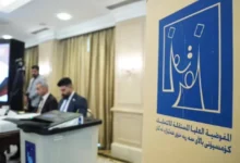 fd4bb21f 1d27 48b3 aa5b acb09ec38423