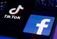 upload 1698387131 1376942107