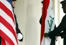 العراق أمريكا.jpeg