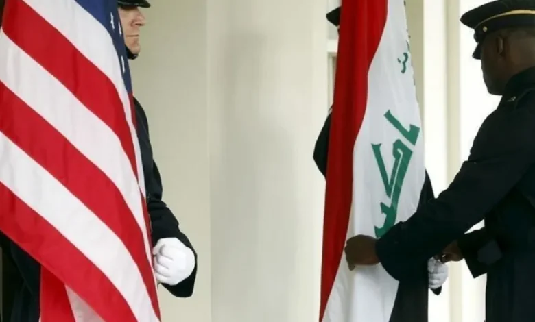 العراق أمريكا.jpeg