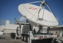 1762274621562 uCTfT 427840 21b8a81bee66b87bebe4a5ecb55eb96a