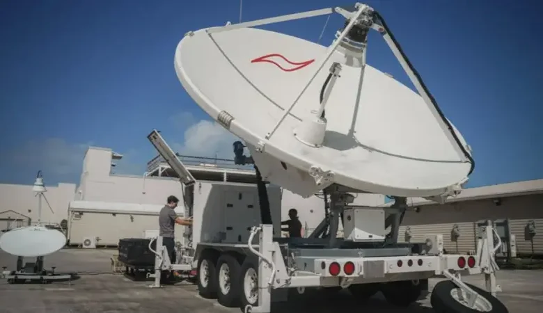 1762274621562 uCTfT 427840 21b8a81bee66b87bebe4a5ecb55eb96a