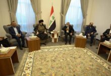 upload 1638450113 503217140