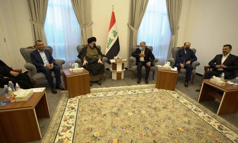 upload 1638450113 503217140