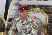 1228112021 76897505 2569742476474871 31960805859655680 n