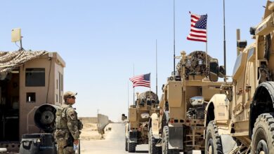 1706625828 210704 z bw348 011y