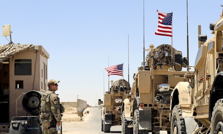 1706625828 210704 z bw348 011y