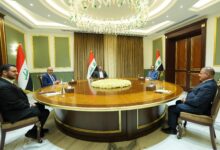 1814122025 927b8e46 d058 4e1b 80ac 92df3671c964 WhatsApp Image 2025 12 14 at 8.37.37 PM