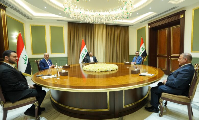 1814122025 927b8e46 d058 4e1b 80ac 92df3671c964 WhatsApp Image 2025 12 14 at 8.37.37 PM