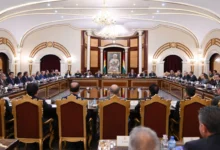 1a6a607a 0d1d 468e 902e 2a03773924ea