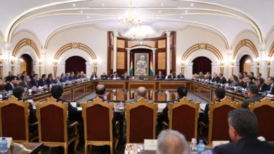 1a6a607a 0d1d 468e 902e 2a03773924ea