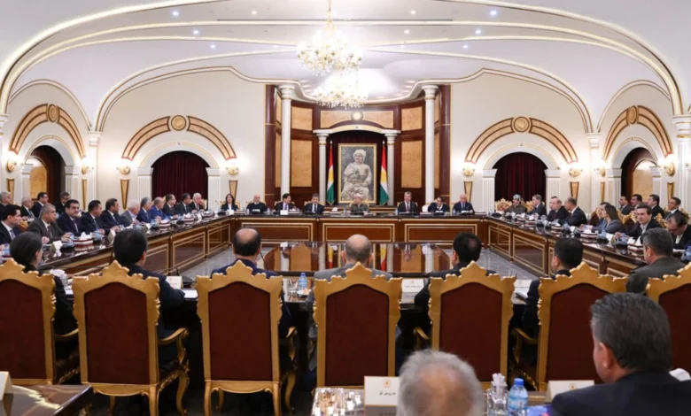 1a6a607a 0d1d 468e 902e 2a03773924ea