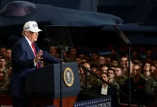 208122025 216ed6b9 f046 447f 91ba 2b5a0ffad1de