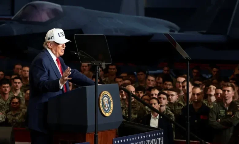 208122025 216ed6b9 f046 447f 91ba 2b5a0ffad1de