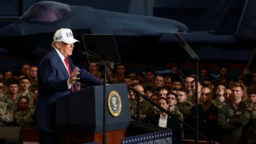 208122025 216ed6b9 f046 447f 91ba 2b5a0ffad1de